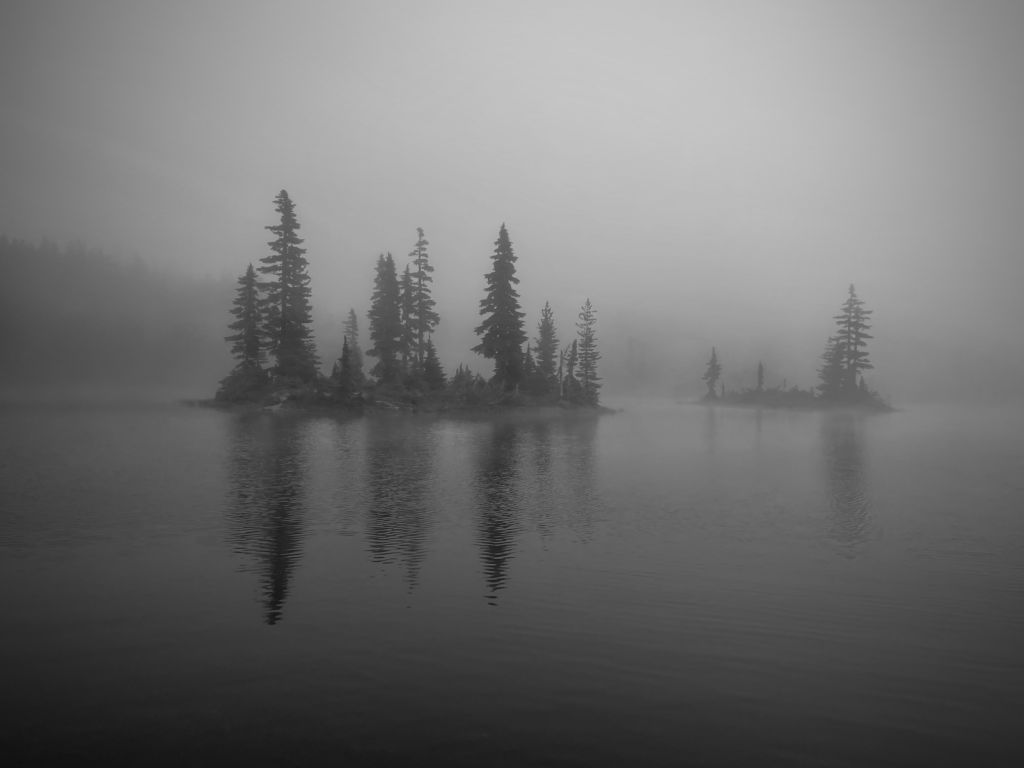 Vancouver Island, Canada